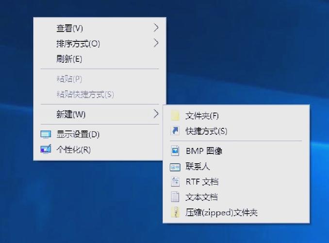 如何开启电脑上帝模式？一招教你玩转系统设置