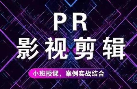 自游答题怎么玩？新手快速上手攻略看这里！