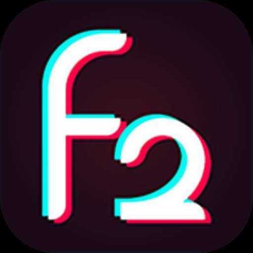 f2d6 app官网地址是多少？轻松找到下载入口