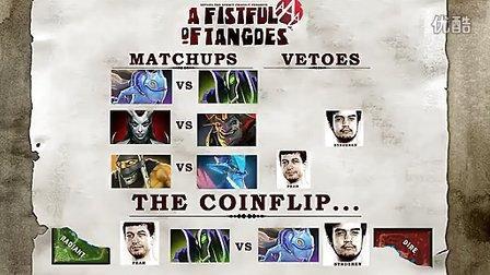 dota中路solo指令是啥？新手入门必看攻略！