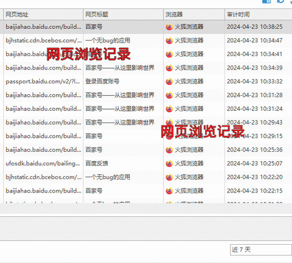 网页腾讯：你想知道的都在这里，快速查找腾讯相关信息！