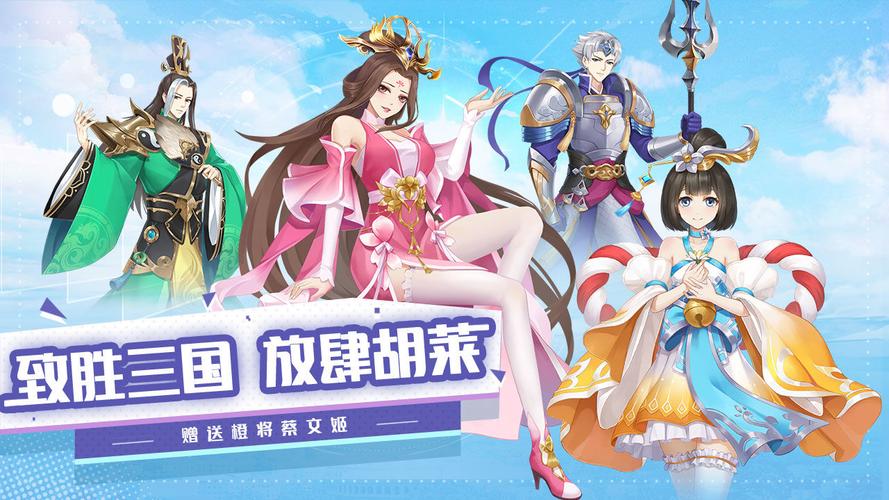 想了解胡莱游戏？来这里看看胡莱论坛吧！