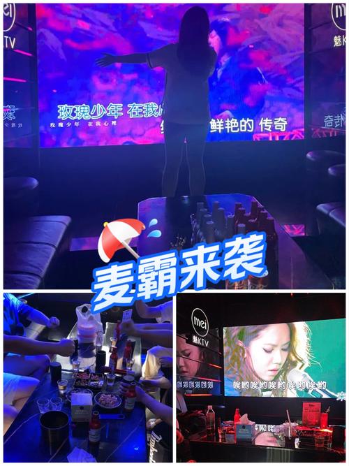 各平台夜电歌曲试听，多种版本任你选择