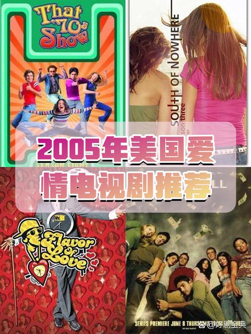 meijumi：最全美剧资源网站，满足你的追剧需求