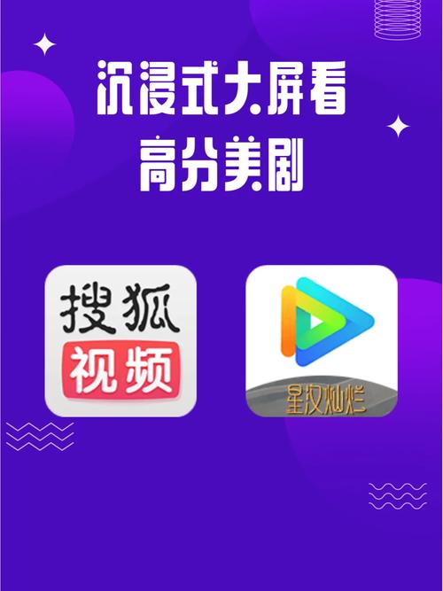 meijumi：最全美剧资源网站，满足你的追剧需求