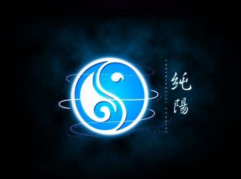 紫霞纯阳职业解析：远程输出，制霸江湖！