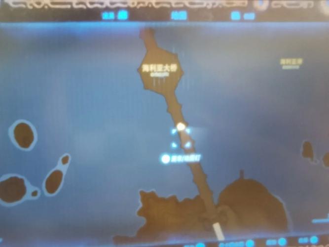 真三国无双4高效刷道具：解锁隐藏宝箱和奖励