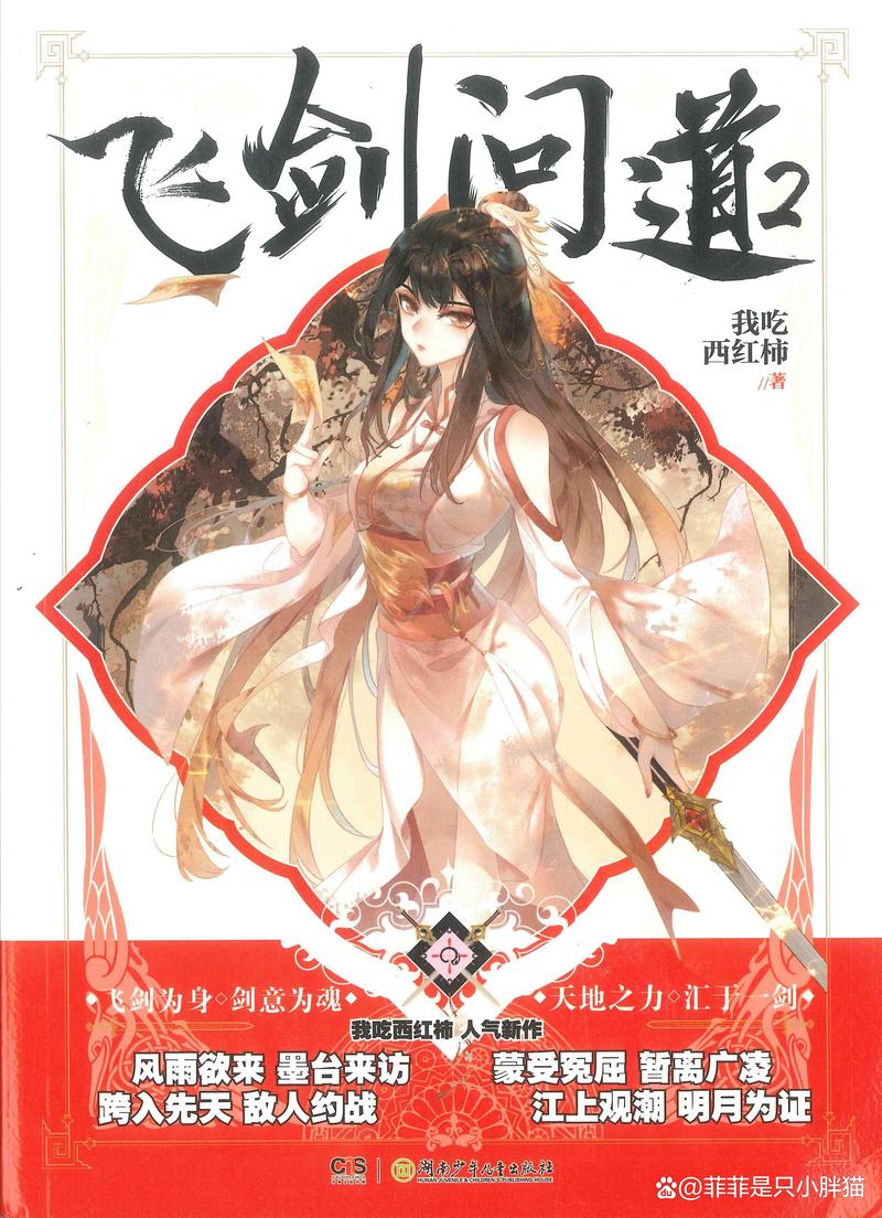 踏仙途小说：云飞的奇幻冒险，踏上修仙之路
