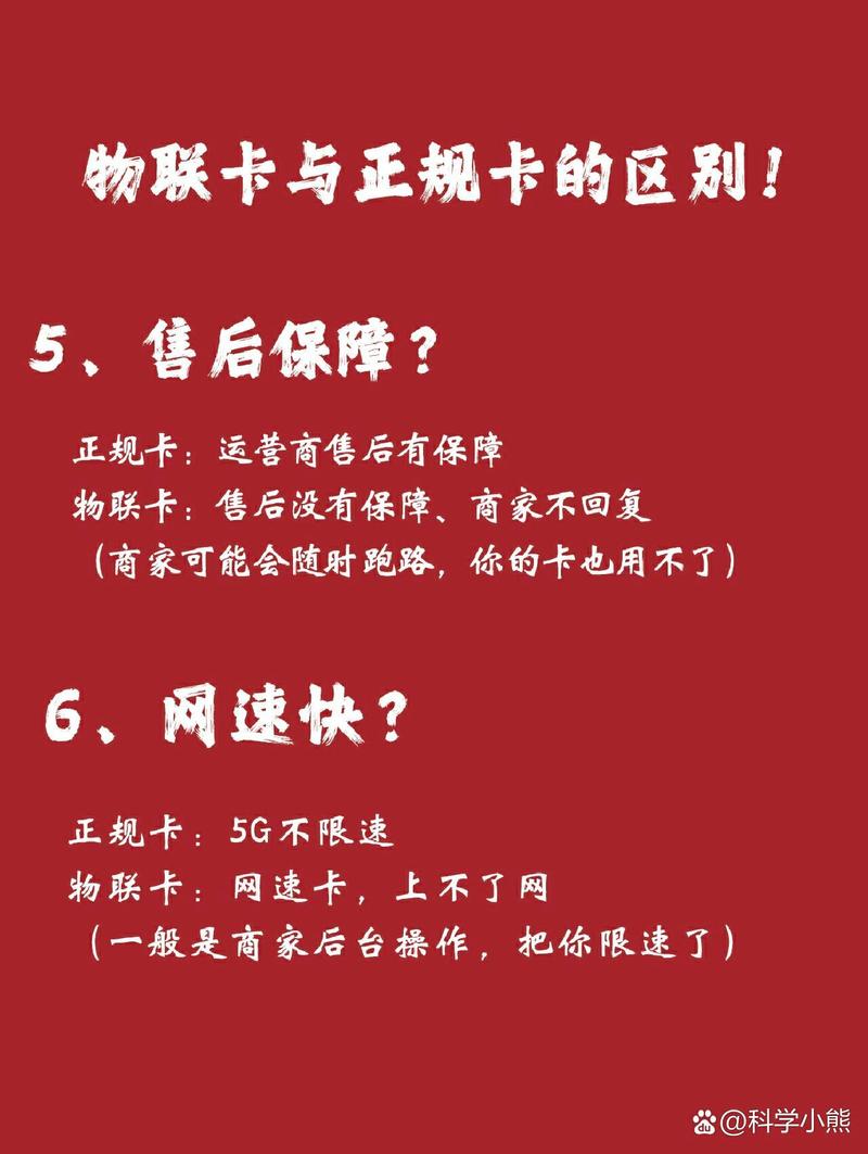 想看日韩卡1卡2卡三卡免费？这里有你想要的资源