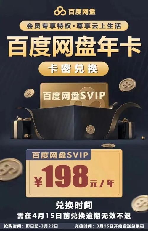 想看日韩卡1卡2卡三卡免费？这里有你想要的资源