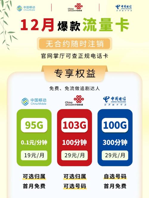 想看日韩卡1卡2卡三卡免费？这里有你想要的资源