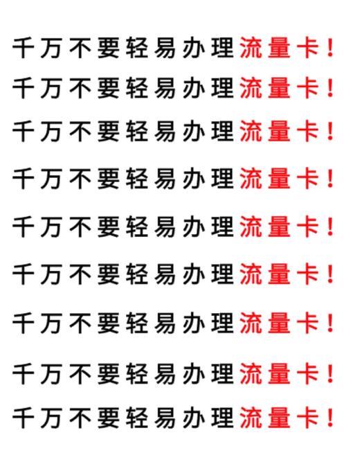 想看日韩卡1卡2卡三卡免费？这里有你想要的资源
