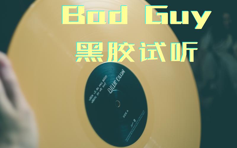 桃色下载：热门歌曲在线试听下载，超高品质音源