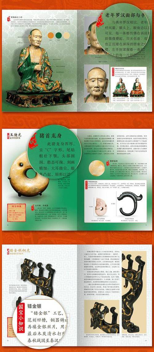翻羽的含义及文化象征：从古代到现代的演变