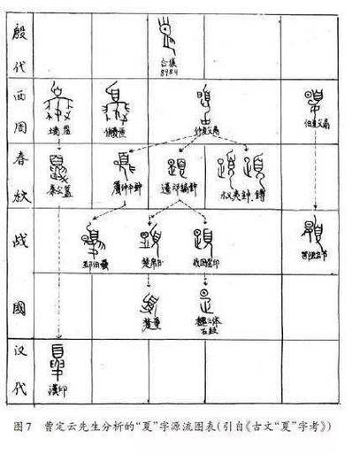 翻羽的含义及文化象征：从古代到现代的演变