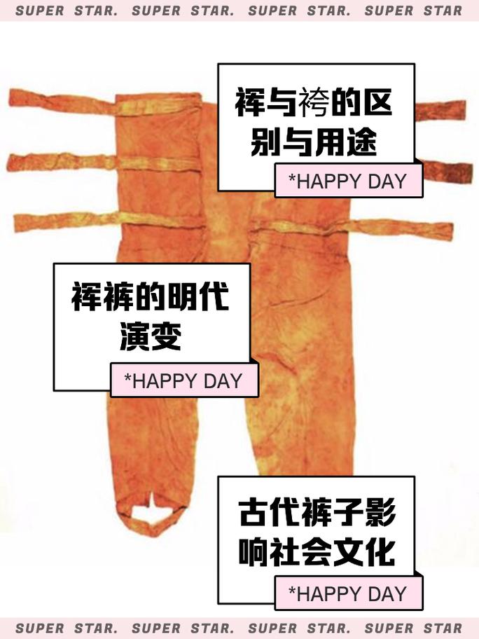翻羽的含义及文化象征：从古代到现代的演变