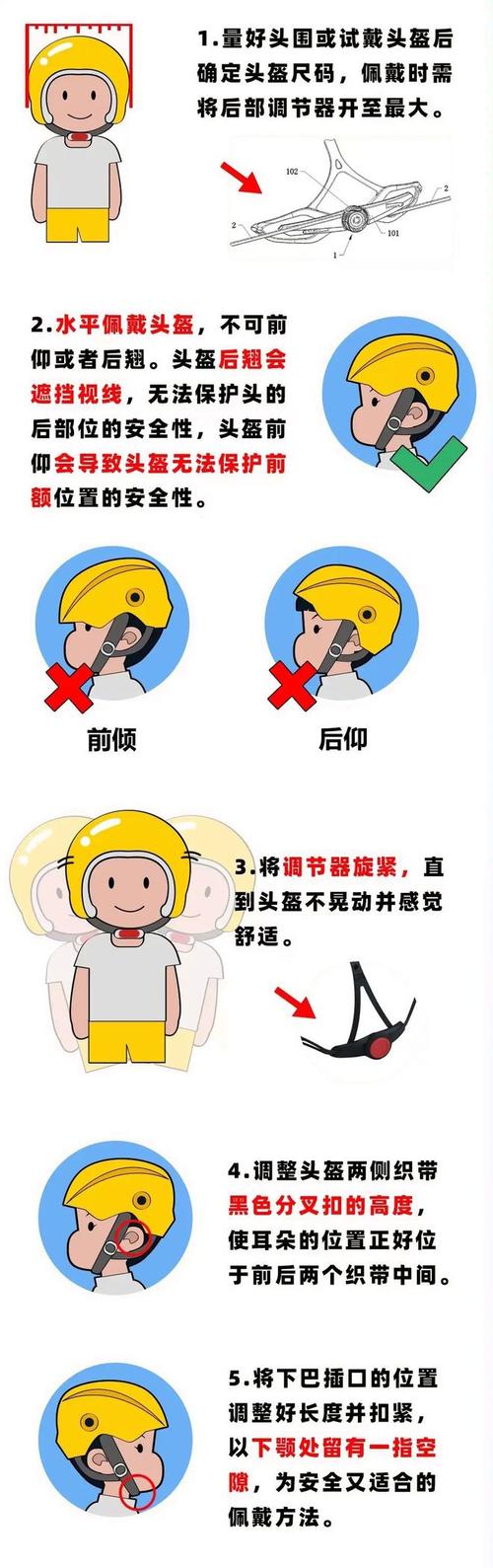 支配头盔作用及使用技巧：轻松掌控战场