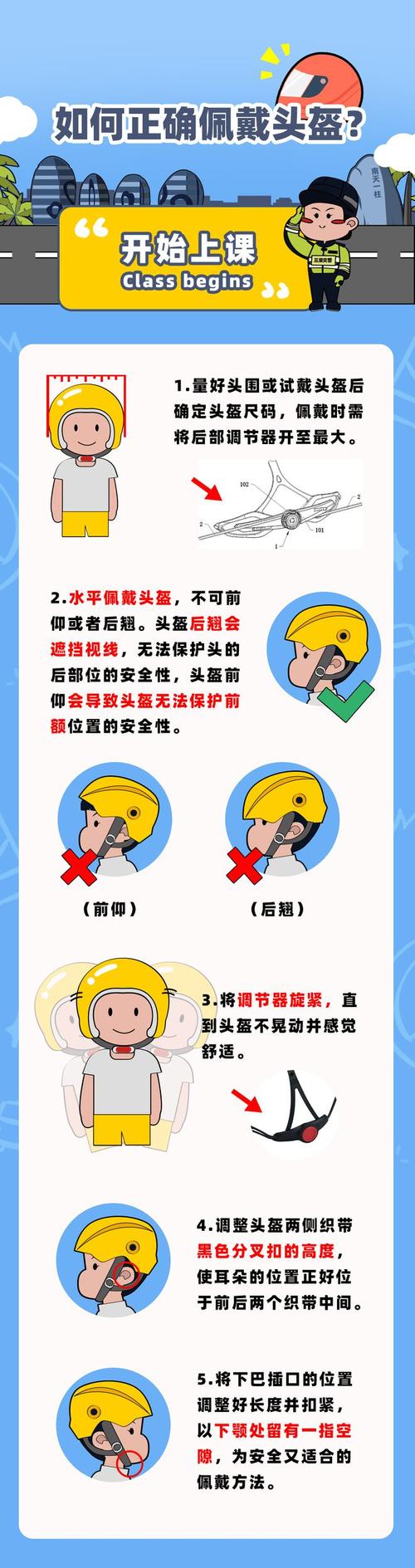 支配头盔作用及使用技巧：轻松掌控战场