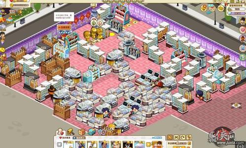 超级详细！摩登精品商城3口碑摆法大全及技巧