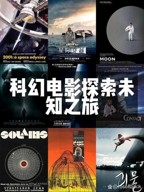 星际空间的秘密:最新发现与科学探索