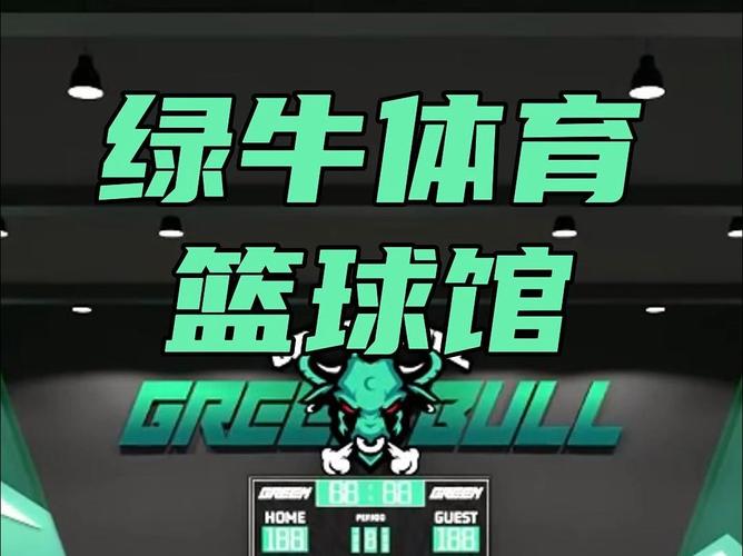 体坛篮球经理2：丰富道具，打造你的豪华球馆