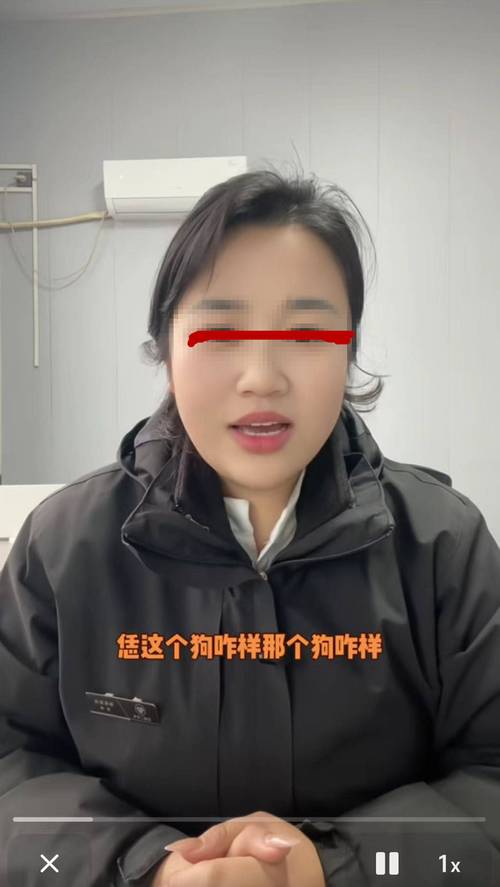 网红“宠物女”引热议，她们究竟在想什么？