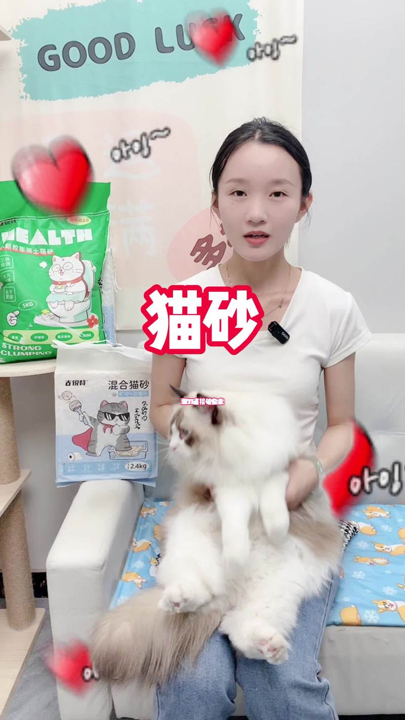 网红“宠物女”引热议，她们究竟在想什么？