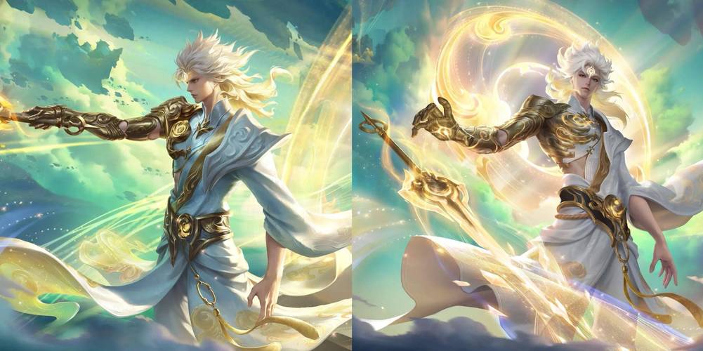 剑心1.26隐藏彩蛋大揭秘，你发现了吗？