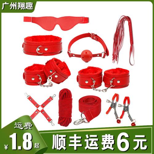 深入了解SM游戏：禁忌与刺激的体验揭秘
