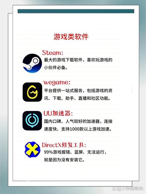 如何使用CS1.6机器人补丁？新手小白也能轻松上手