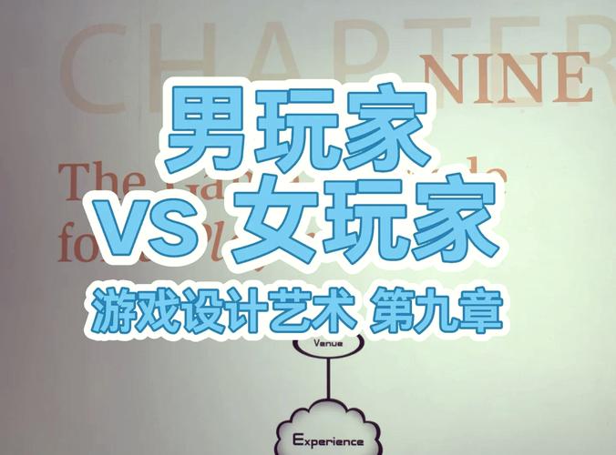 男女玩家都疯狂的游戏，快来一起玩！