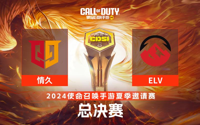 告别经典！COD Online正式停运，致敬青春