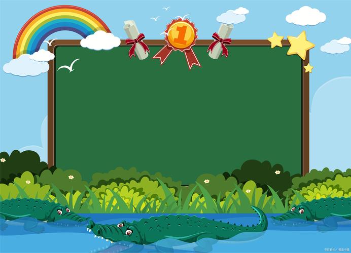 Flappy 2048：双重挑战，你能坚持多久？