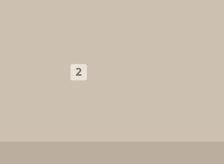 Flappy 2048：双重挑战，你能坚持多久？