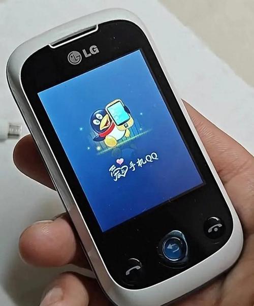 回忆经典：手机QQ2013 4.0.2版本功能特点