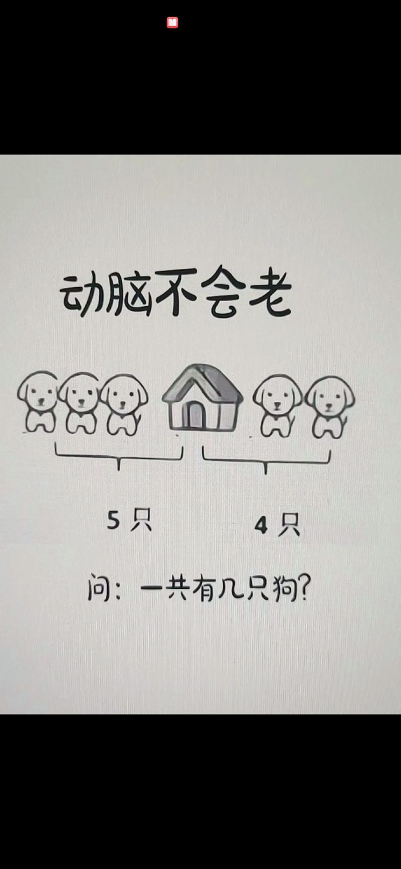 一答到底：趣味答题，检验你的知识面有多广！
