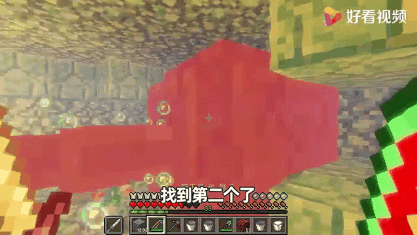 MC海底神殿生存挑战：如何安全探索神殿？