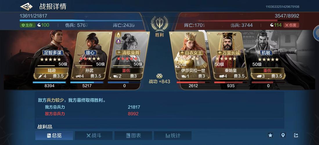 S4套装获取途径及成本：节省游戏时间和金钱