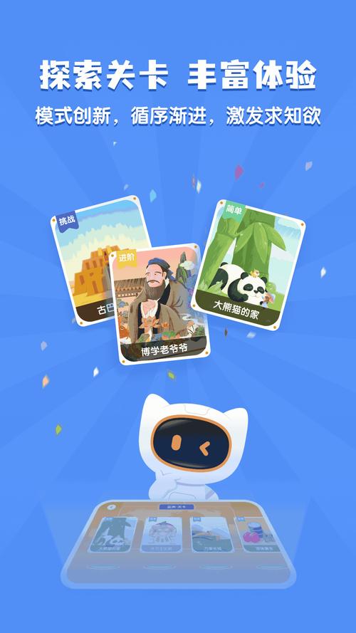急需魔兽争霸CDKEY？教你快速找到激活码