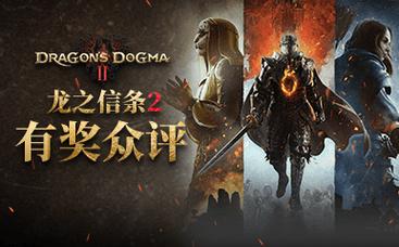 急需魔兽争霸CDKEY？教你快速找到激活码