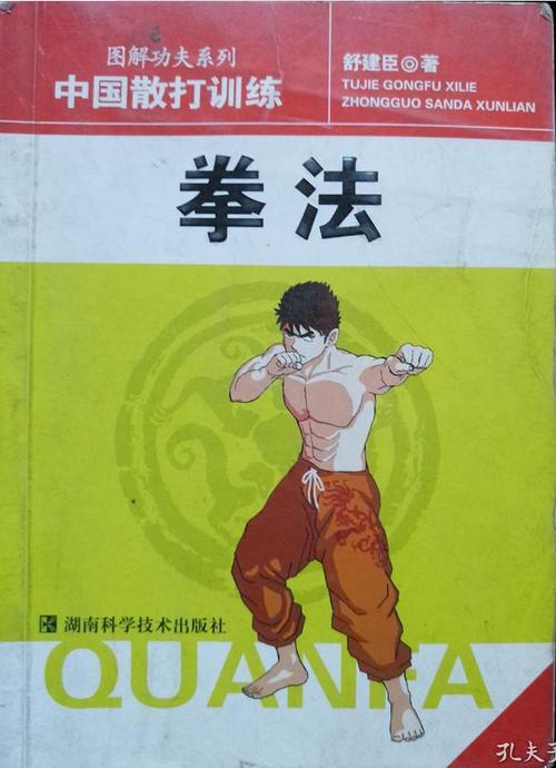 男散打连招进阶指南：掌握高级连招秘籍