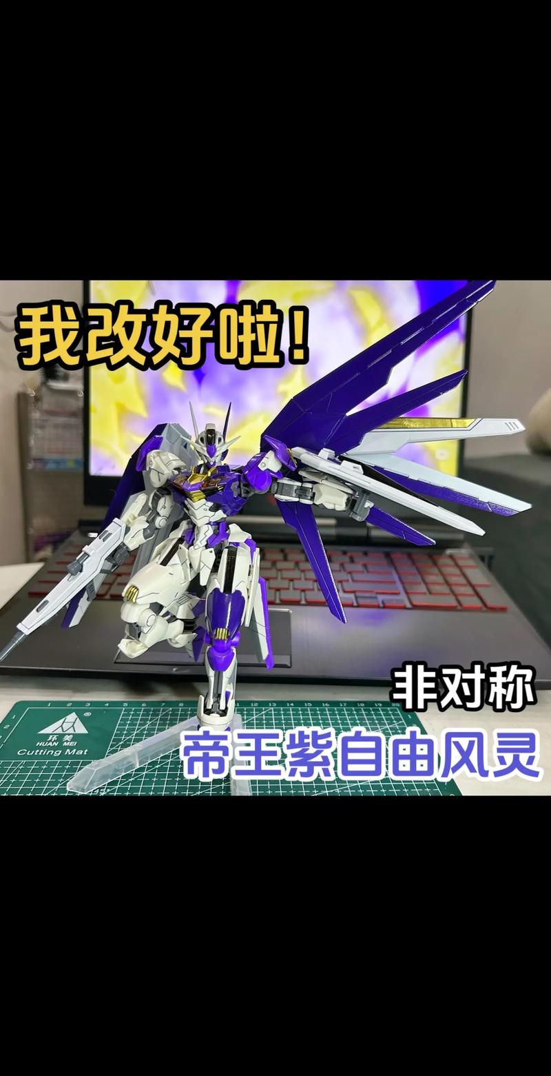 帝王背包属性怎么样？魔兽世界帝王背包深度评测