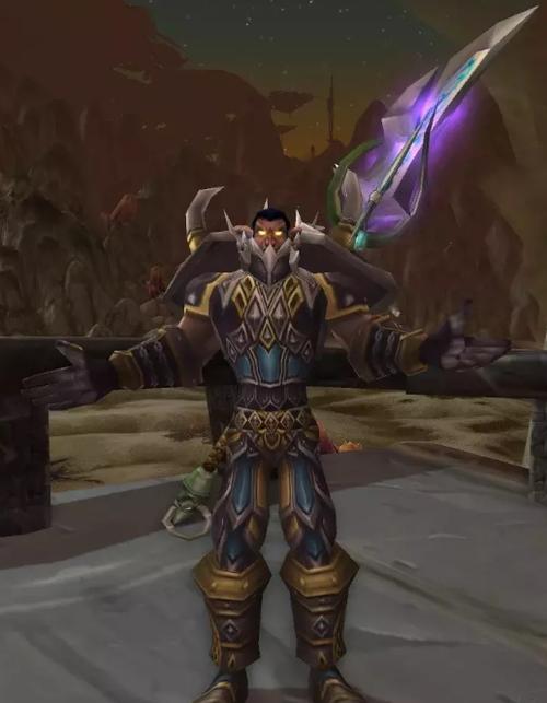 前锋马靴掉落地点详解：魔兽世界装备获取攻略