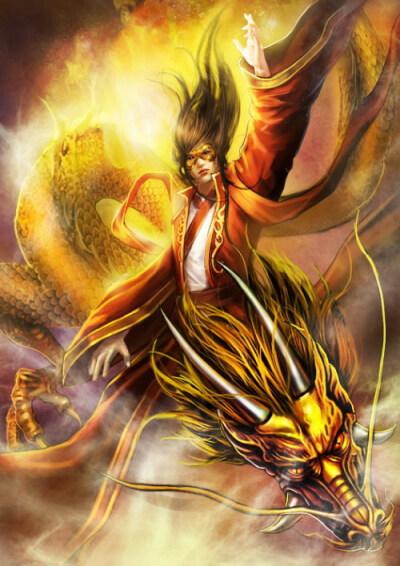 奇书网：玄幻、言情、武侠应有尽有，小说下载就选它