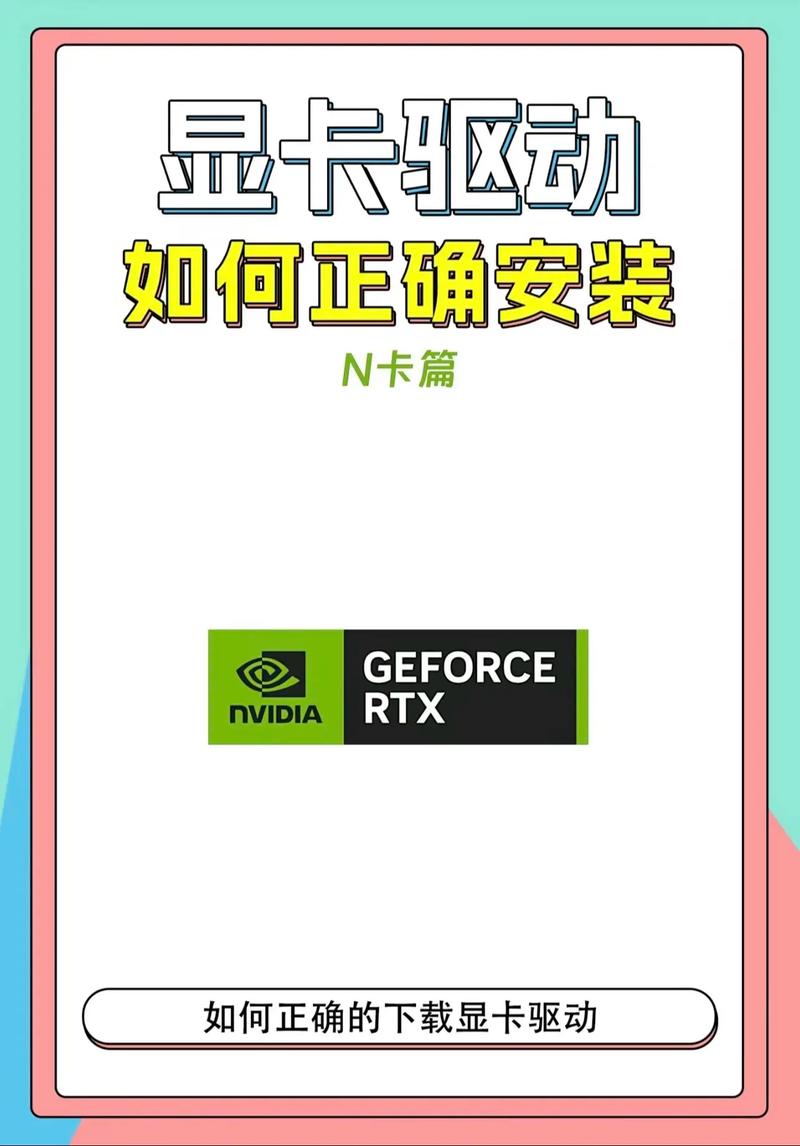 玩DX11游戏更流畅：显卡驱动更新及优化指南