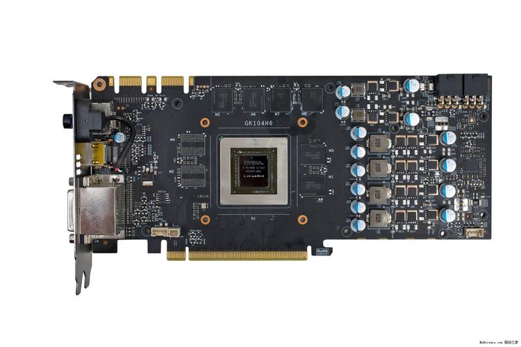玩DX11游戏更流畅：显卡驱动更新及优化指南