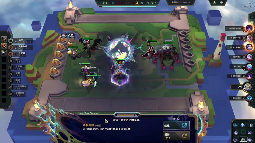 破碎bug被堵！法师带刷时代彻底结束？