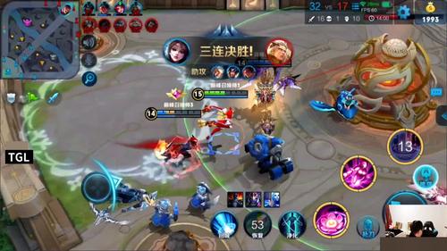 破碎bug被堵！法师带刷时代彻底结束？