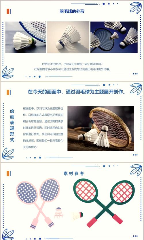 为什么羽毛球是16根羽毛而不是其他数量？深度解析