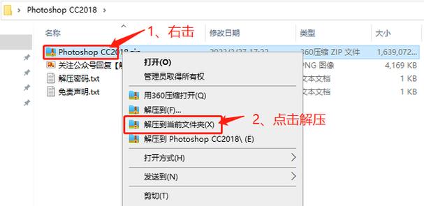 VK下载安装：最简单方便的下载方法推荐